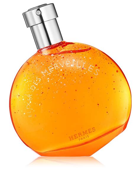 hermès parfém|hermes perfume holt.